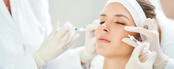 Chirurgie esthétique
